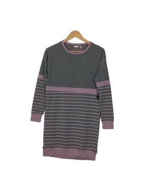 LINGERIE La vie en rose sleep shirt sleepwear loungewear pajama gift NWT